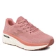 Жіночі кросівки Joma C.ATREYU Lady Рожевий 36 (CATRLS2329) - зображення 4