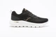 Женские кроссовки Joma C.INFINITE Lady Черный 37 (CINFLS2301) - изображение 6