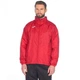 Ветровка мужская Joma IRIS Красный M (100087.600) - изображение 7