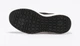 Жіночі кросівки Joma C.427 Lady Чорний 39 (C427LS2301) - зображення 9