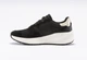 Жіночі кросівки Joma C.427 Lady Чорний 39 (C427LS2301) - зображення 10