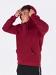 Худи Joma Montana Бордовый XL (102108.671) - изображение 8