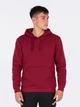Худи Joma Montana Бордовый XL (102108.671) - изображение 12