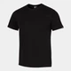 Футболка Joma DESERT SHORT SLEEVE T-SHIRT черный 2XL 101739.100 2XL - изображение 4