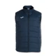 Чоловіча жилетка Joma CHALECO URBAN IV синій M 102260.331 M - зображення 3