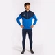 Мужской спортивный костюм Joma OXFORD TRACKSUIT синий XL 102747.703 XL - изображение 5