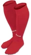Гетры Joma CLASSIC II Красный S (400054.600) - изображение 2