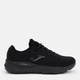 Мужские повседневные кроссовки JOMA C.SELENE Черный 41 (CSELES2321) - изображение 13
