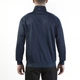 Мужская спортивная кофта Joma JACKET GALA синий 2XL 100086.300 2XL - изображение 3