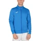 Мужская спортивная кофта Joma WINNER II Синий L (102656.700) - изображение 1