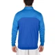 Мужская спортивная кофта Joma WINNER II Синий L (102656.700) - изображение 2