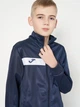 Спортивный детский костюм Joma Columbus Темно-синий 141-152 см (102742.331) - изображение 6