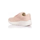 Женские кроссовки Joma C.SODIO Lady Розовый 37 (RSODLS2313) - изображение 6