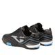 Чоловічі бутси Joma AGUILA Чорний 39 (AGUS2301TF) - зображення 2