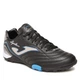 Чоловічі бутси Joma AGUILA Чорний 39 (AGUS2301TF) - зображення 4