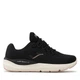 Жіночі кросівки Joma C.SELENE Lady Чорний 38 (CSELLS2301) - зображення 6