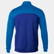 Мужская спортивная кофта Joma WINNER II Синий M (102656.700) - изображение 6