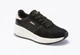 Женские кроссовки Joma C.427 Lady Черный 40 (C427LS2301) - изображение 7
