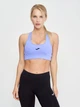 Спортивный топ Joma URBAN STREET Синий S (901652.715) - изображение 5