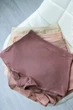 Трусики-шортики Brabrabra 4(L) пісок-крем-нюд-темний нюд-бежевий (85807) - изображение 7