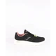 Жіночі кросівки Joma C.CORINTO Lady Чорний 37 (CCORLS2301) - зображення 4