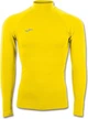 Термо гольф Joma BRAMA CLASSIC Желтый L-XL (101650.900) - изображение 2