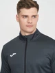 Мужская спортивная кофта Joma WINNER II Темно-серый L (102656.151 L) - изображение 4