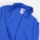 Спортивный костюм детский JOMA Academy III Синий Белый 100-108 см (101584.703) - изображение 8