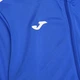 Спортивный костюм детский JOMA Academy III Синий Белый 100-108 см (101584.703) - изображение 15