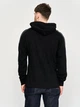 Худі Joma Urban Street Чорний M (102545.110) - зображення 2