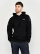 Худі Joma Urban Street Чорний M (102545.110) - зображення 5