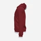Худі Joma CONFORT II Бордовий, Білий XL (101962.672) - зображення 7