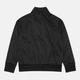 Толстовка детская Joma JACKET GALA черный 140-152 см 100086.100 140-152 - изображение 2