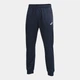 Спортивный костюм Joma ACADEMY IV TRACKSUIT синий 108-116 см 101966.703 108-116 см - изображение 2