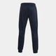 Спортивний костюм Joma ACADEMY IV TRACKSUIT синій 140-152 см 101966.703 140-152 см - зображення 8