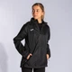 Женская ветровка Joma TRIVOR RAINCOAT черный L 901428.100 L - изображение 3