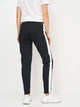 Женские спортивные штаны Joma Urban Street Черный M (901502.102) - изображение 6