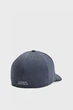 Кепка Men's UA Blitzing Сірий Чол M/L (1376700-044) - зображення 2