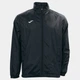 Ветровка Joma IRIS Черный S (100087.100) - изображение 4