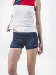 Шорти спортивні Joma STELLA II Темно-синій 2XL (900463.331) - зображення 4