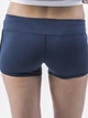 Шорти спортивні Joma STELLA II Темно-синій 2XL (900463.331) - зображення 7