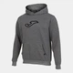 Худи Joma GAMMA HOODIE серый XL 500493.280 XL - изображение 1