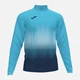 Чоловіча спортивна кофта Joma Elite VII Блакитний, Темно-синій S (101541.013) - зображення 14