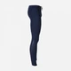 Тайтсы мужские Joma ELITE IX Темно-синий S (700026.300) - изображение 11