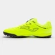 Сороконожки Joma LIGA 5 2309 жовтий 45 LIGS2309TF 45 - зображення 2