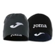 Шапка Joma HAT REVERSIBLE чорный L 400056.100 L - изображение 2