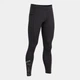 Тайтсы мужские Joma ELITE VIII LONG TIGHTS черный M 101925.100 M - изображение 1