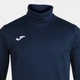 Водолазка Дитяча Joma Sena Темно-синій 109-117 (101821.331) - зображення 6