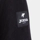Женская спортивная кофта Joma EXPLORER Черный XS (901497.100) - изображение 5