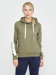 Худі Joma URBAN STREET Хакі М (901541.472) - зображення 5